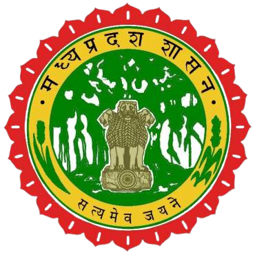 DPI Logo